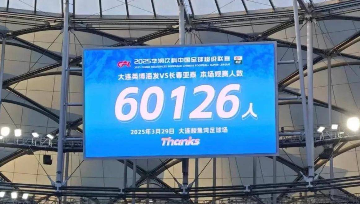 包含大连一方遭遇连败，寻找突破之道的词条