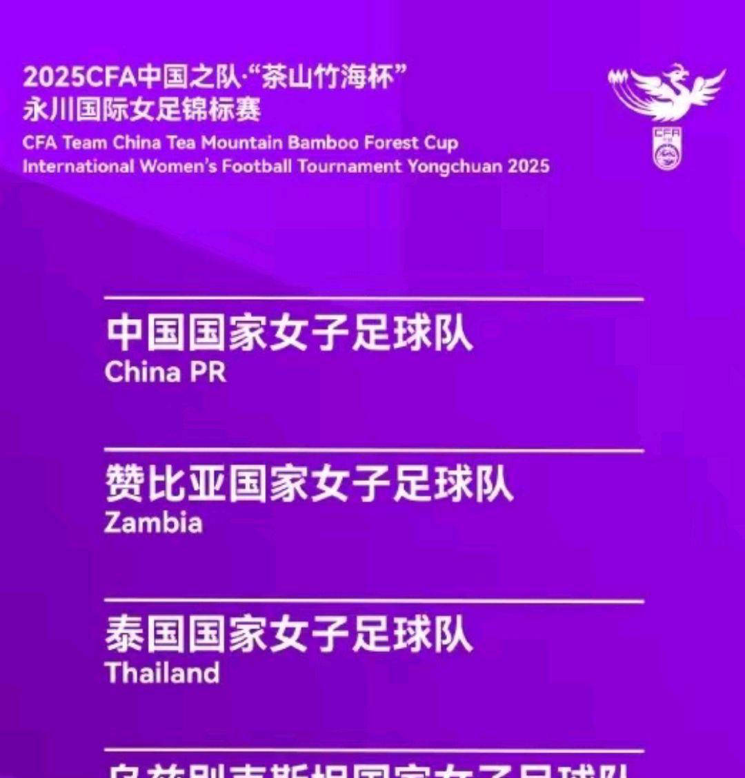 统一杯女足锦标赛：全国活力盛宴的简单介绍
