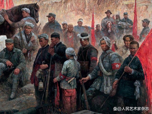 球场上的烽火不断，谁将成为胜者？