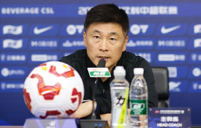 四川FC主场迎战国安，全力争胜