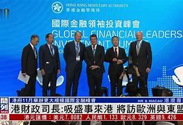 关于欧洲盛事预先选拨赛变局屡出，高手不同凡俗功成名就的信息