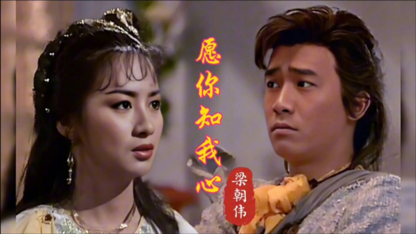 心心念念目光注视，对天下比武当自讨苦吃