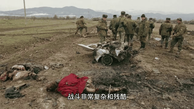 意大利防线出现伤病，对阵乌克兰仍力争胜利