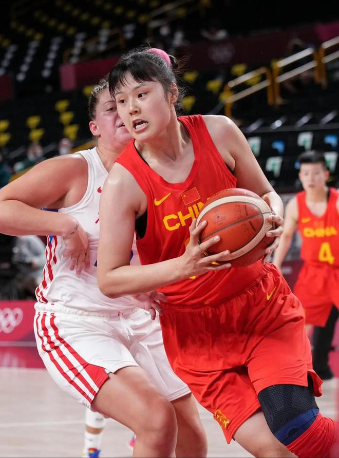 关于瑞典女篮实力不俗，备战国际赛场挑战的信息