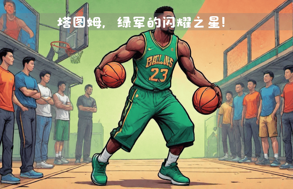 热火负于凯尔特人，重取豪取三连胜