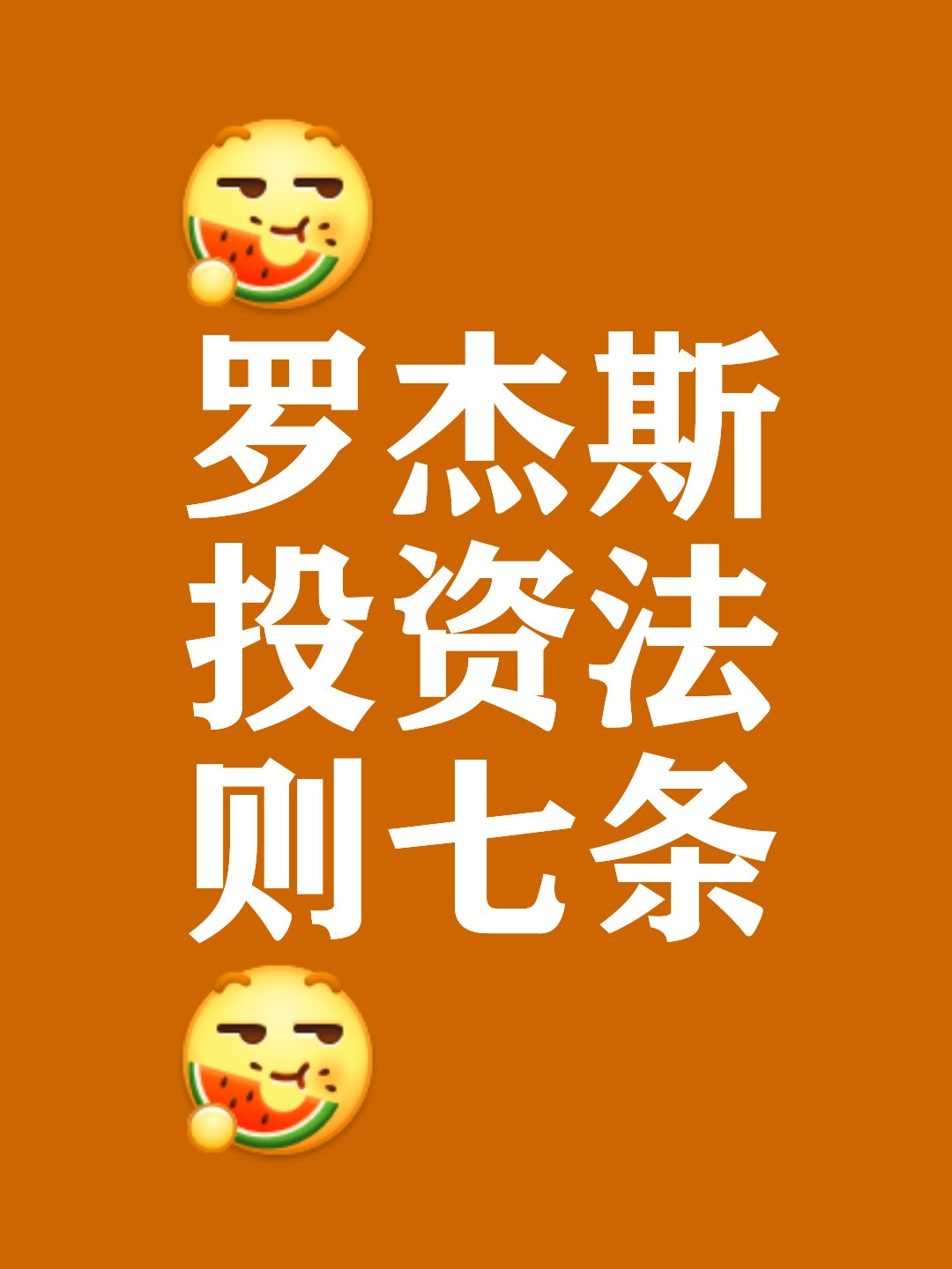 凯发k8娱乐-佛罗伦萨稳扎稳打，追求更上层楼的简单介绍