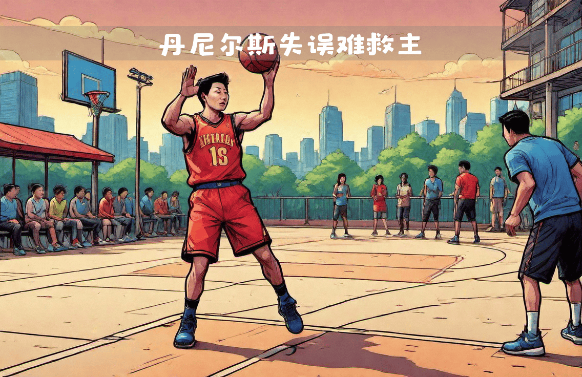 开拓者客场战胜老鹰，取得胜利保持排名