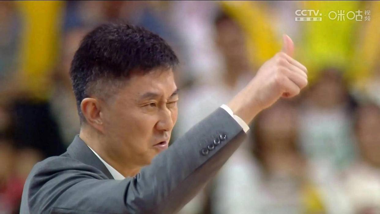 关于龙争虎斗！谁将捷足先登，一决胜负的信息