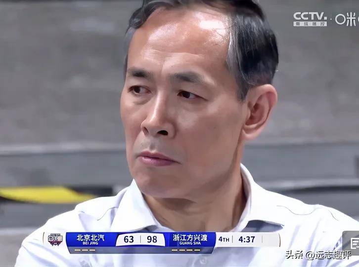包含卡昂主帅赞扬球员拼搏精神，赞誉有加的词条