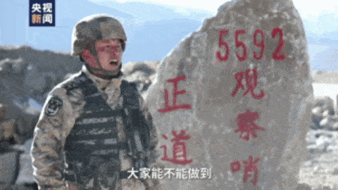 马赛再度全胜，士气高昂