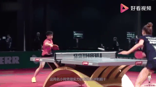 佛罗伦萨客场平局，积分榜稳步攀升的简单介绍