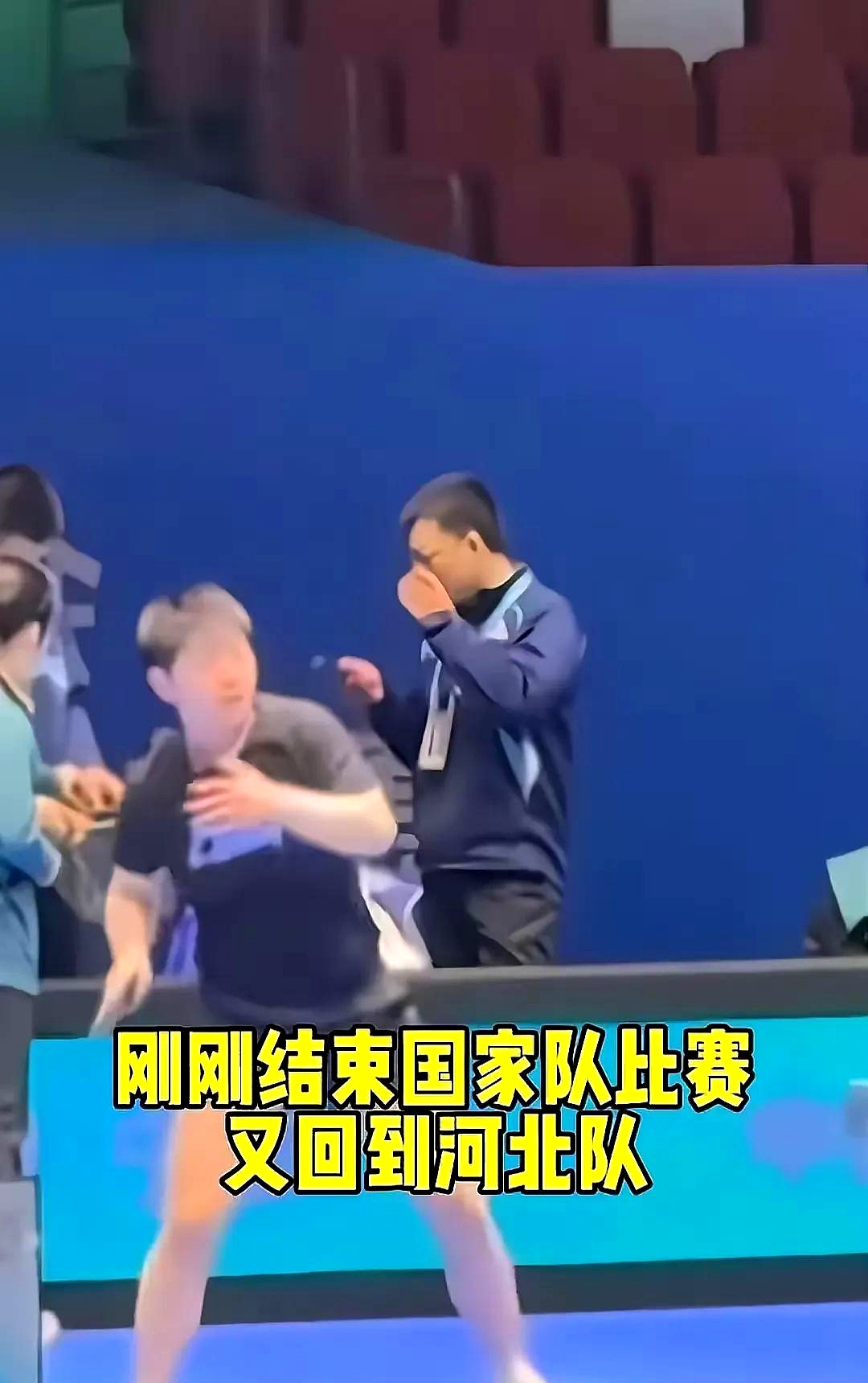 包含河北队备战状态亮眼，主力外援发挥凌厉的词条