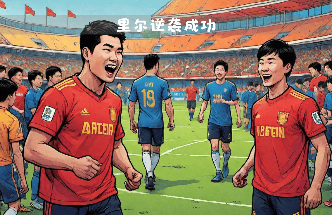 k8凯发国际娱乐大厅-包含里昂备战下轮，全队士气高涨的词条