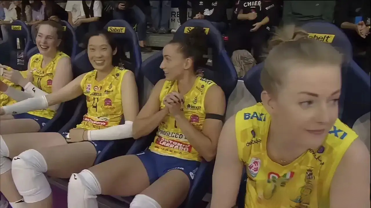 关于高邮河海主场战平对手，艰难获得一分！的信息