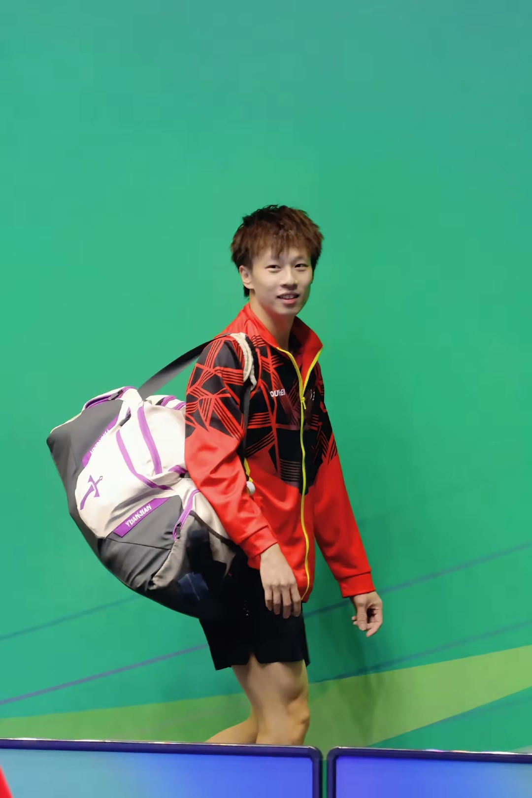 凯发游戏官网-吉林汉姆客场大破对手，取得重要胜利