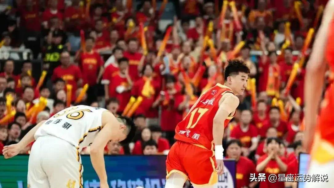 包含昂热客场被绝杀，遭遇两连败的词条