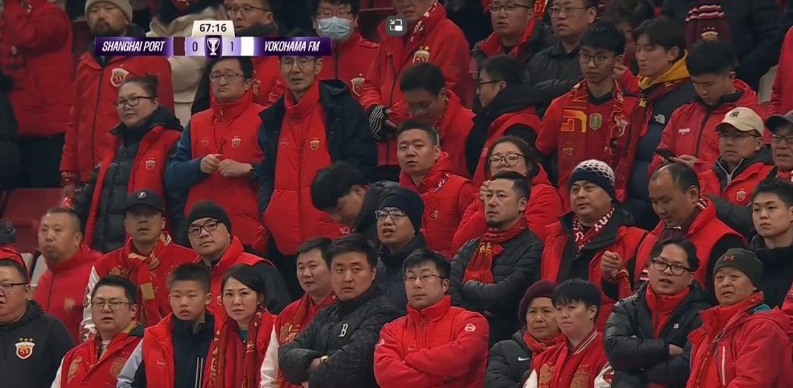 凯发娱乐注册登录-上港连胜不停，豪取主场三分的简单介绍