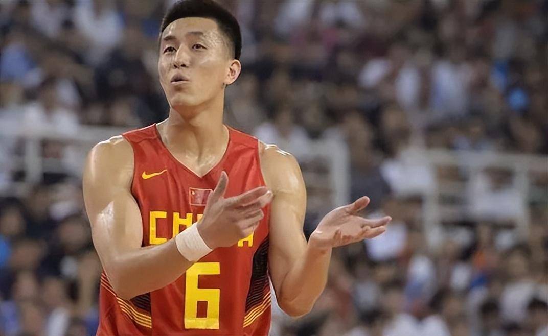 凯发娱乐注册登录-关于加拿大球员在全球赛事中崭露头角，成为焦点人物的信息