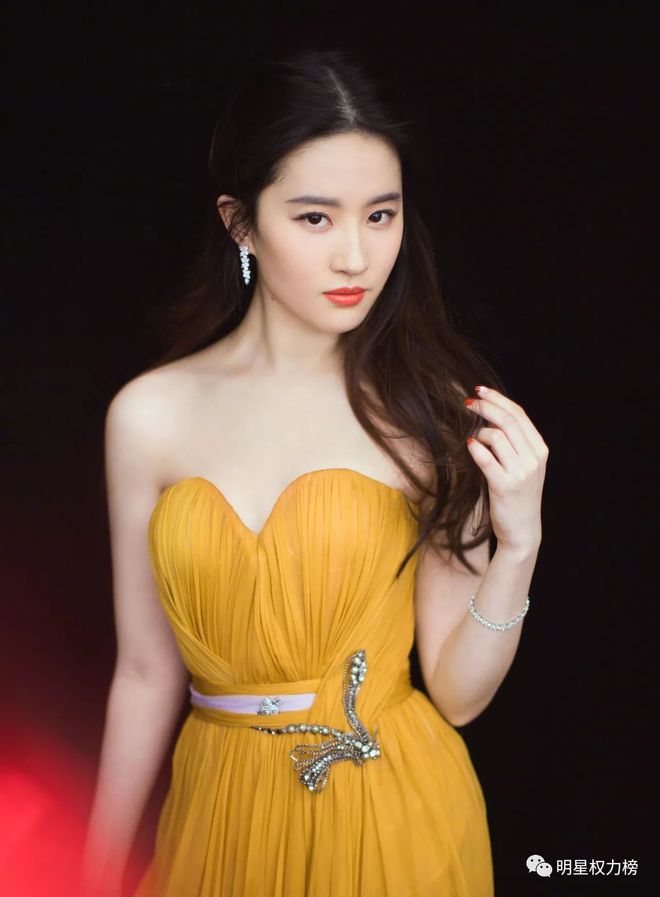 国际赛场惊喜多：女子队众星齐聚的简单介绍