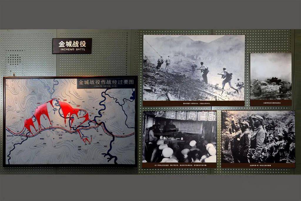 强队对碰，战火弥漫，精彩连连！