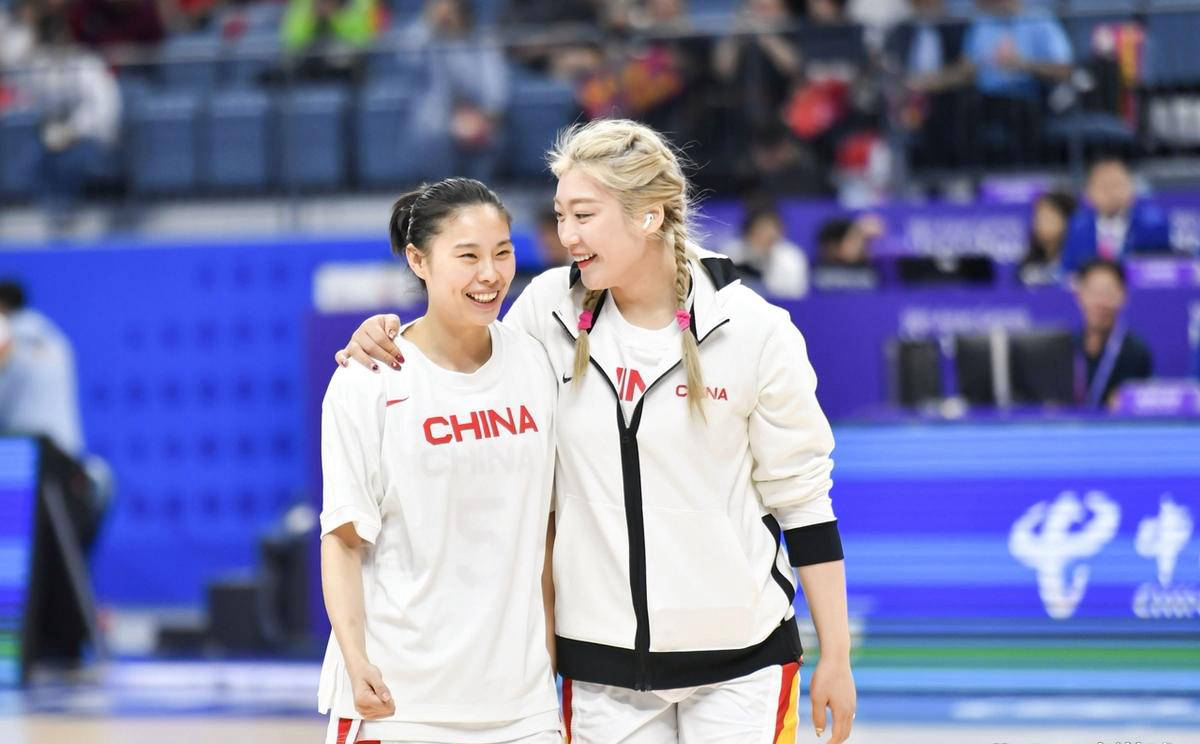 凯发官网-关于亚洲杯篮球赛日本女队表现优异，晋级决赛有望夺冠的信息