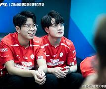 卢贝嫩终结连败，雄起夺取积分