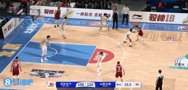 凯发娱乐官网-遭遇惨败，央视球队客场失利缺乏节奏