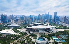 沈阳点间深耕五象环高图兵连到国安的简单介绍