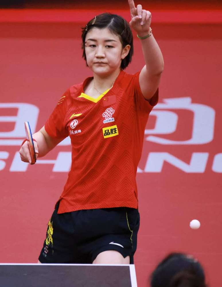 凯发娱乐网站-关于黑马登场！女足比赛有惊无险的信息