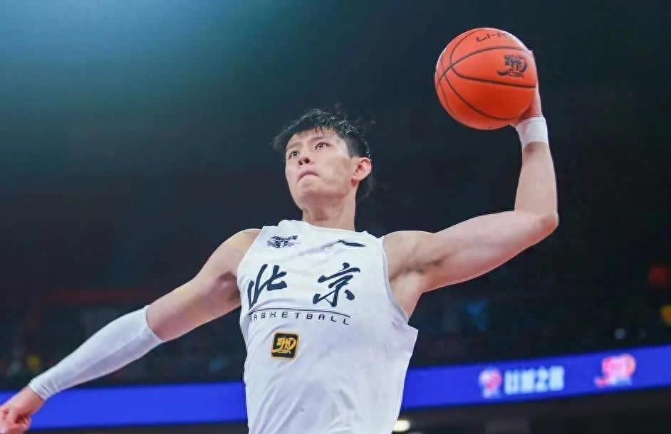 k8凯发体育娱乐-卢森堡在与马其顿队争夺中发挥出色，夺得关键胜利的简单介绍