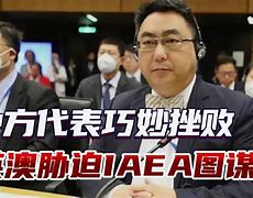 格林斯比挫败对手，升级希望受挫
