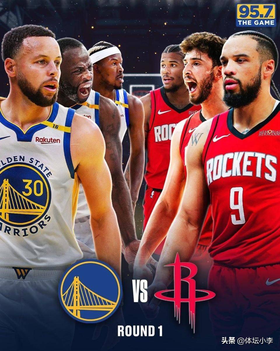 凯发娱乐首页-关于NBA交易市场繁忙，球队加强阵容备战季后赛的信息