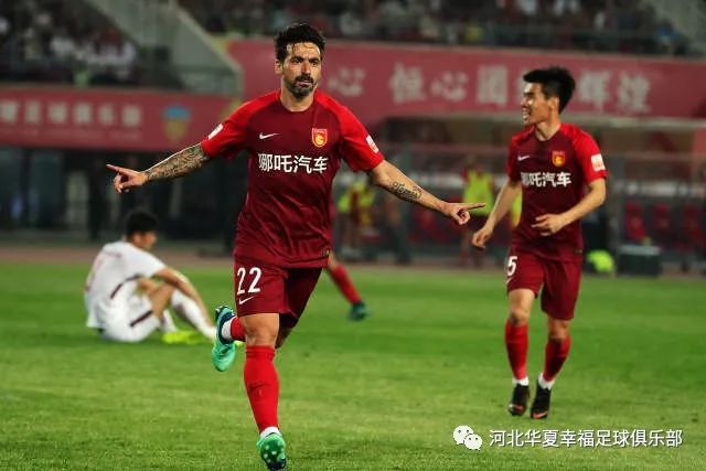 凯发k8官网-包含河北华夏幸福客场全取三分，提升排名的词条