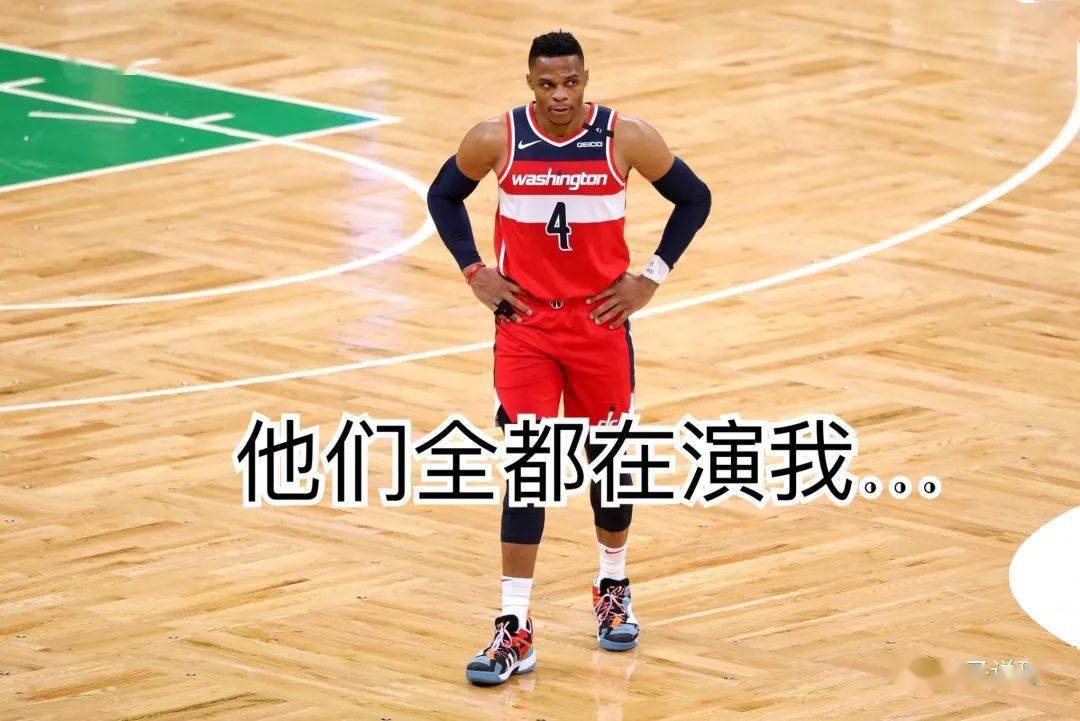 凯发娱乐体育-球队爆冷逆转，实力得到认可