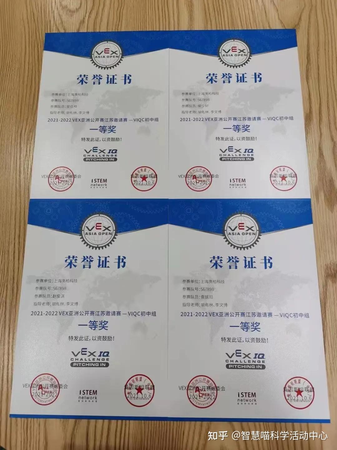 凯发游戏官网-黎巴嫩选手突破自我　勇夺历史性奖的简单介绍