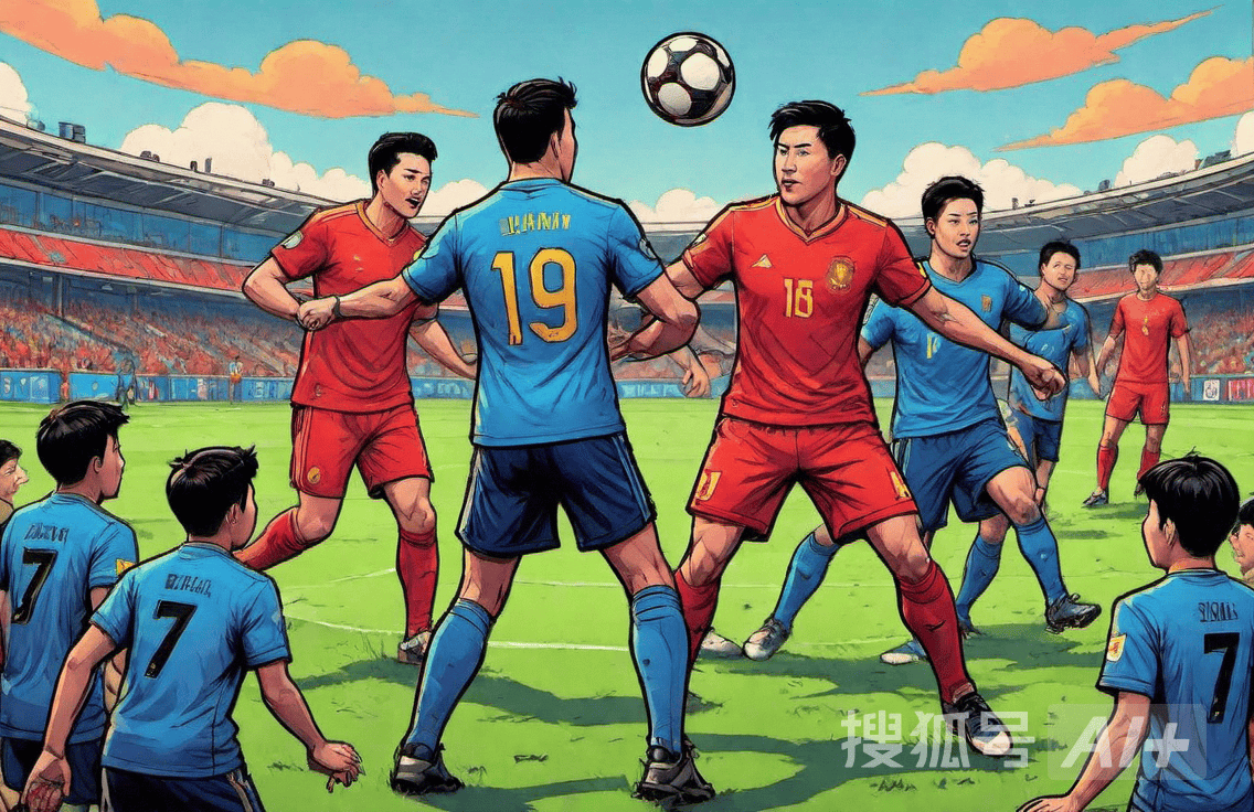 毕尔巴鄂主场击败赫罗纳，实现主场连胜