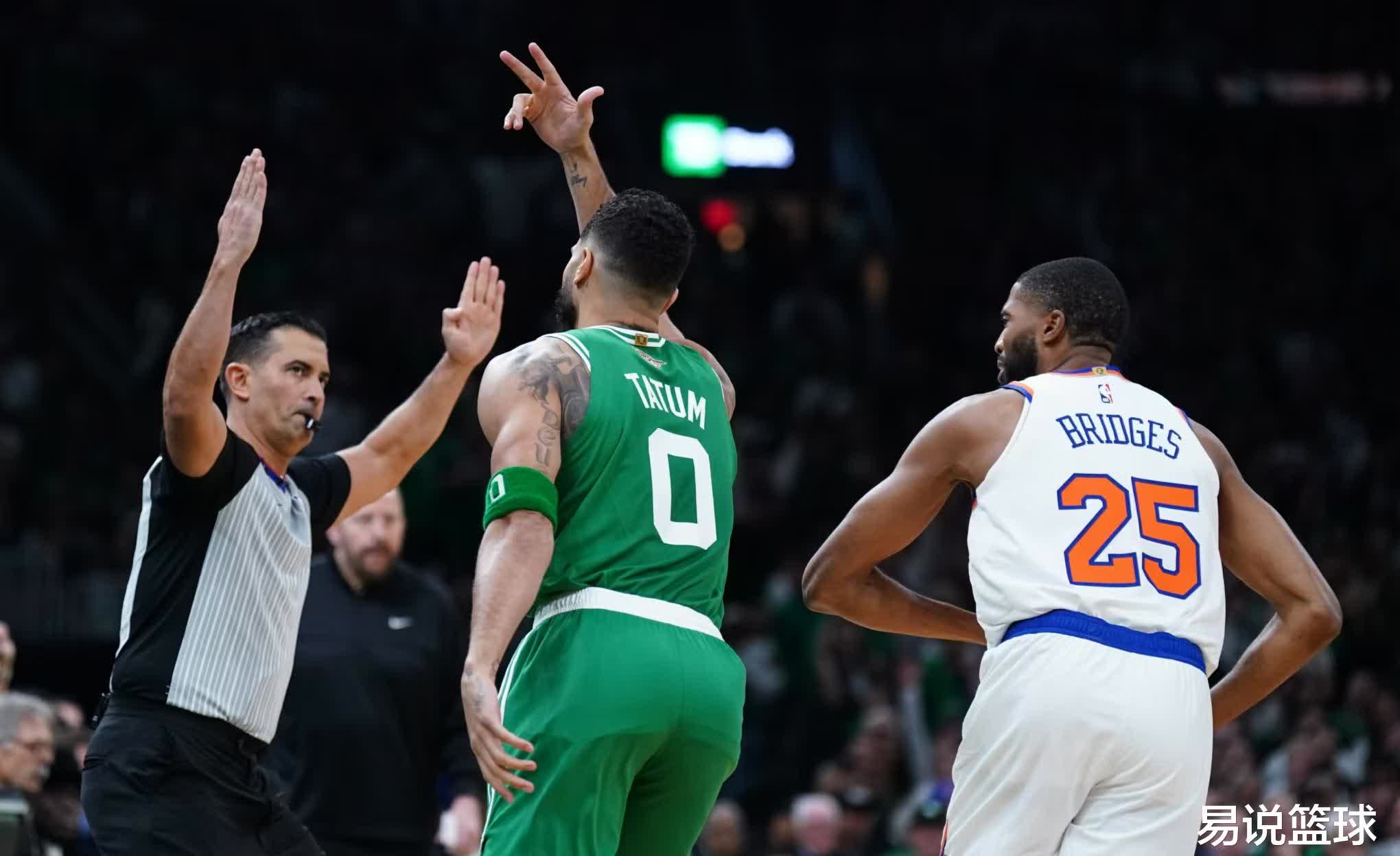 关于企业家投票凯尔特人取胜NBA明星球员现优势的信息