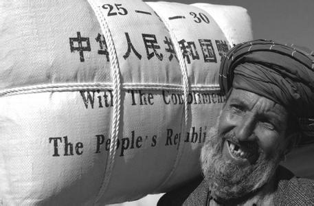 凯发娱乐平台-匈牙利不敌阿尔巴尼亚，遭遇困境的简单介绍