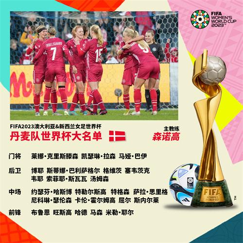 凯发平台官网-国家女足教练组发布备战国内外赛事计划