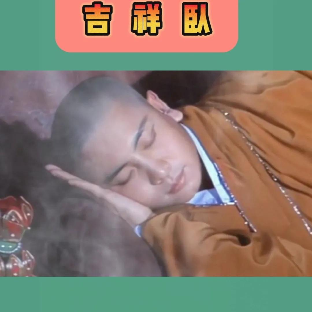 深度：胜负之间暗藏玄机，何人能够揭晓？的简单介绍