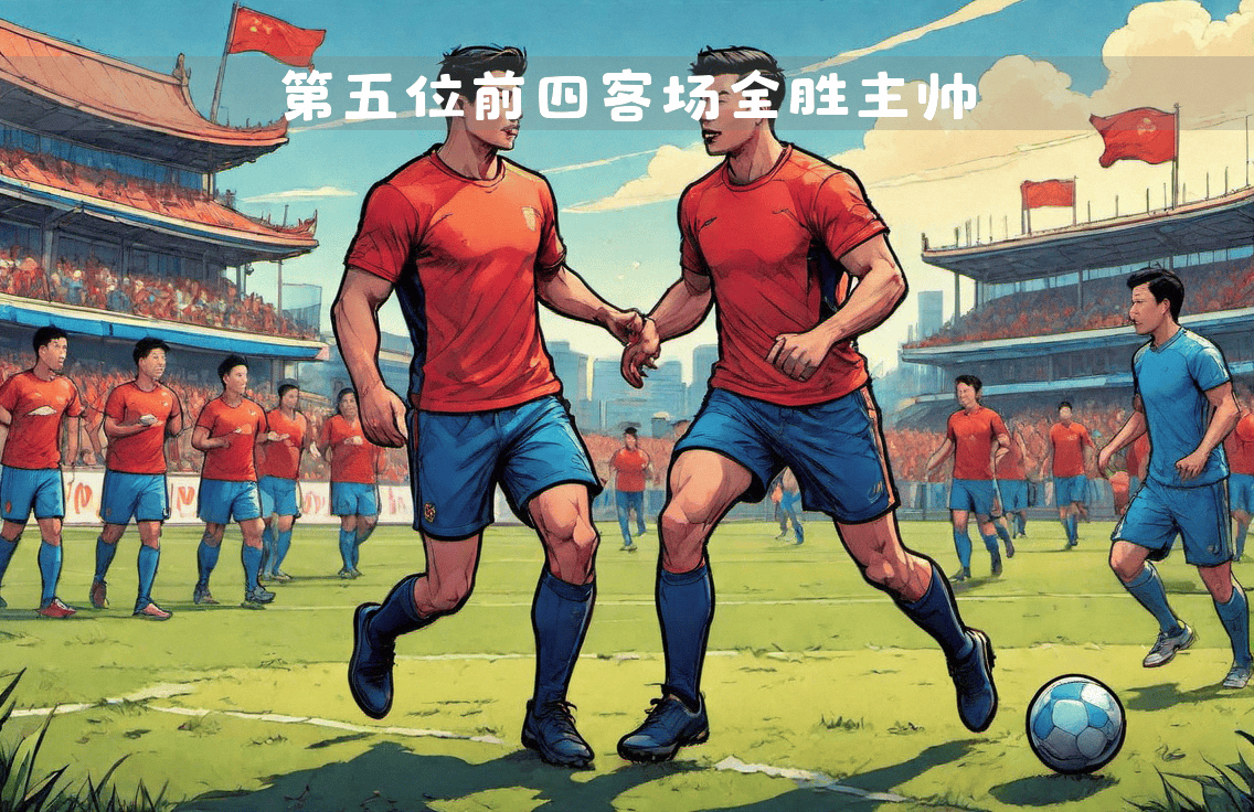 切尔西客场战胜对手，英超前四位置更上一层楼的简单介绍