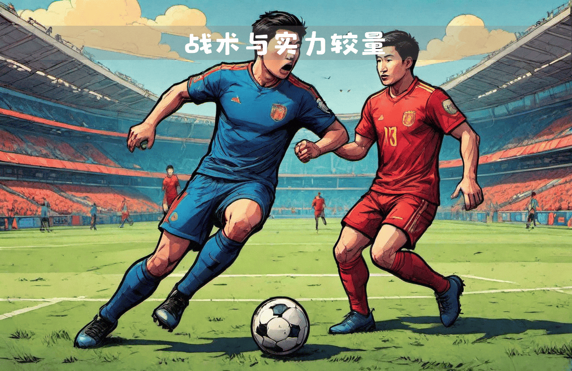乌迪内斯主场击败卡利亚里，壮志凌云的简单介绍