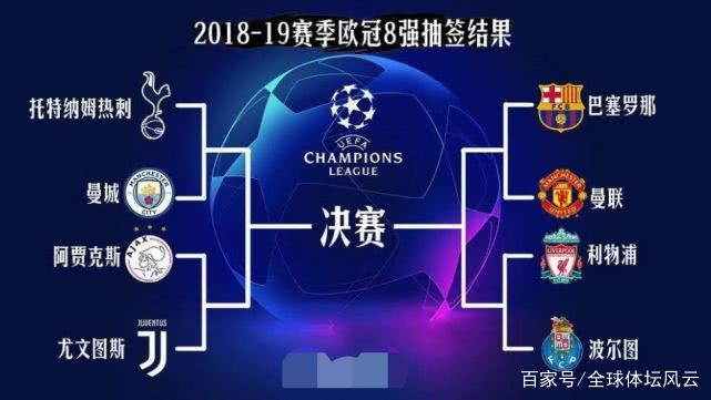 欧预赛四强出炉，谁能步入决赛之门的简单介绍