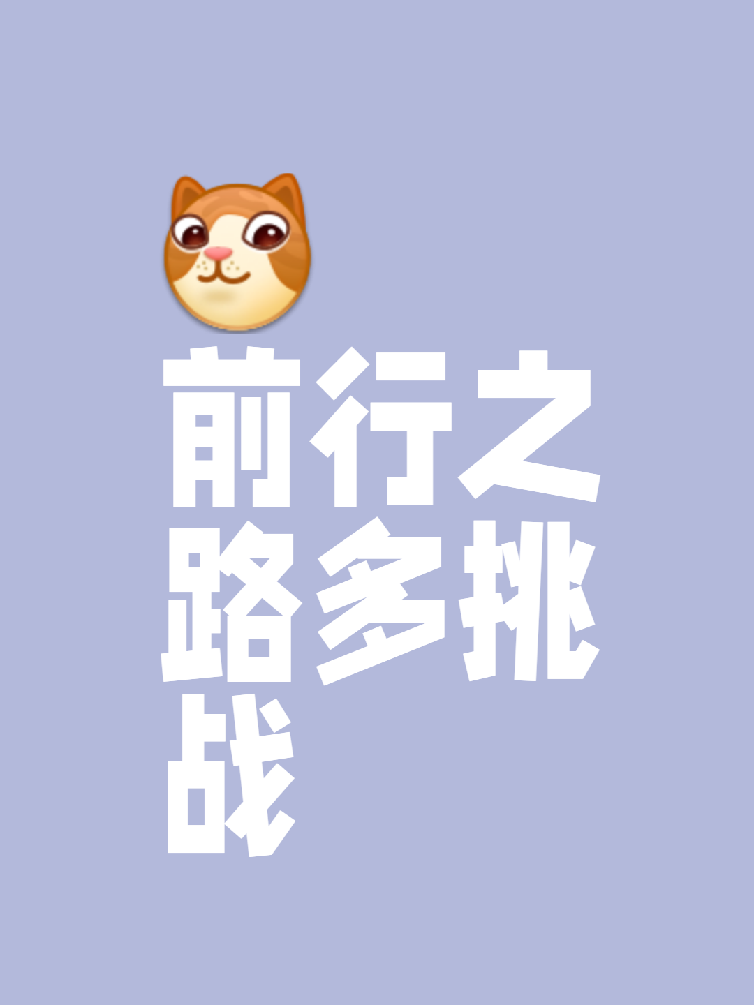 抉择：如履薄冰，这一步是南墙还是北墙？的简单介绍