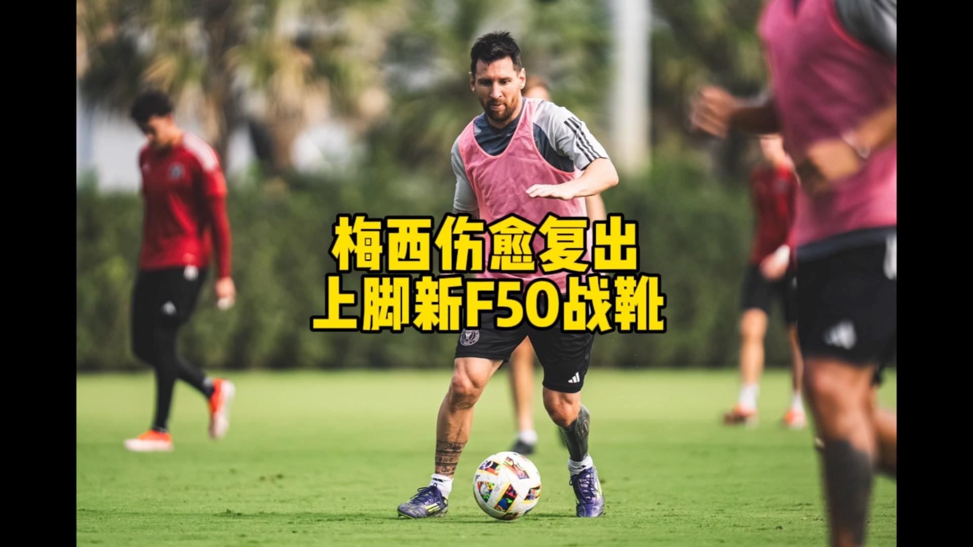 波兰攻击手伤愈复出，备战与英格兰之战的简单介绍