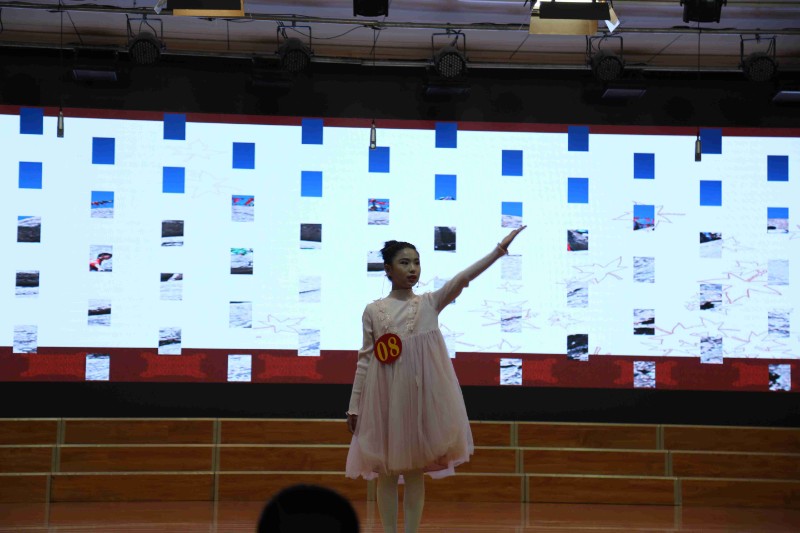 包含开封明珠队欲冲击联赛前四，实力蒸蒸日上的词条