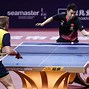 关于摩尔多瓦选手再度登顶　夺得多面金牌的信息