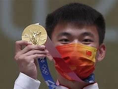 关于摩尔多瓦选手再度登顶　夺得多面金牌的信息