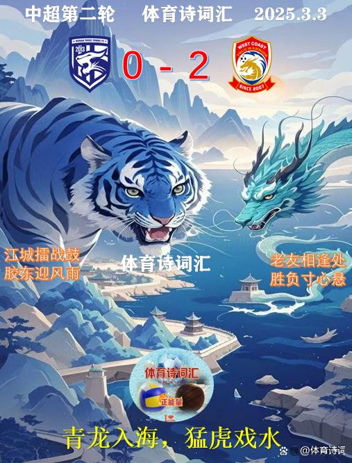 包含劲爆可期！中超比赛云聚雷集一战气吞山河的词条