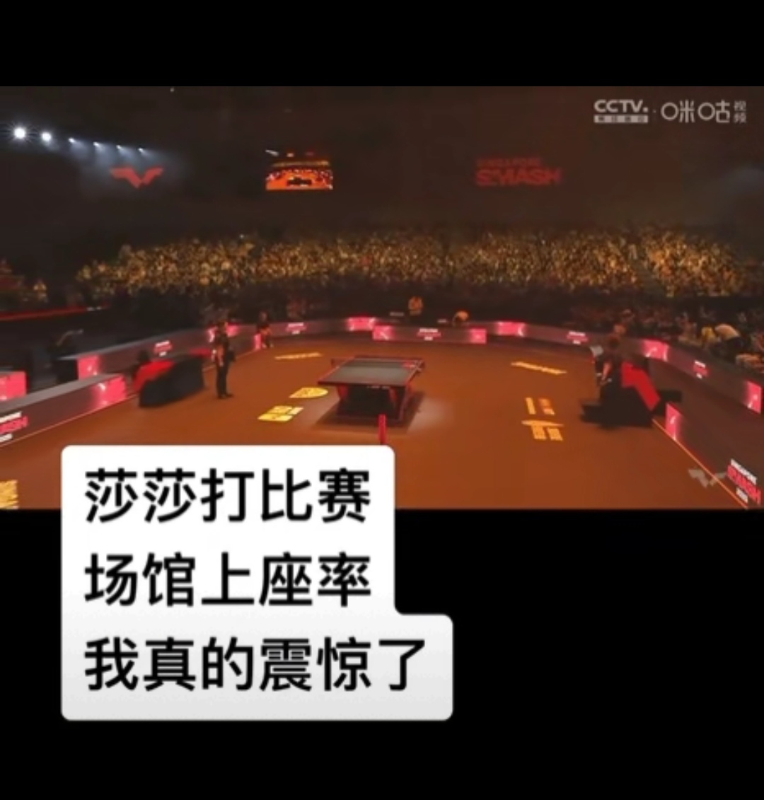 关于国际比赛转播吸引观众，精彩可期的信息